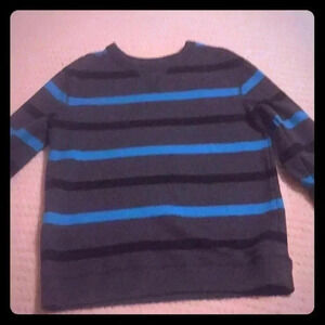 Circo boys sweater